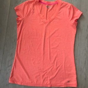 Xersion performance wear size S
